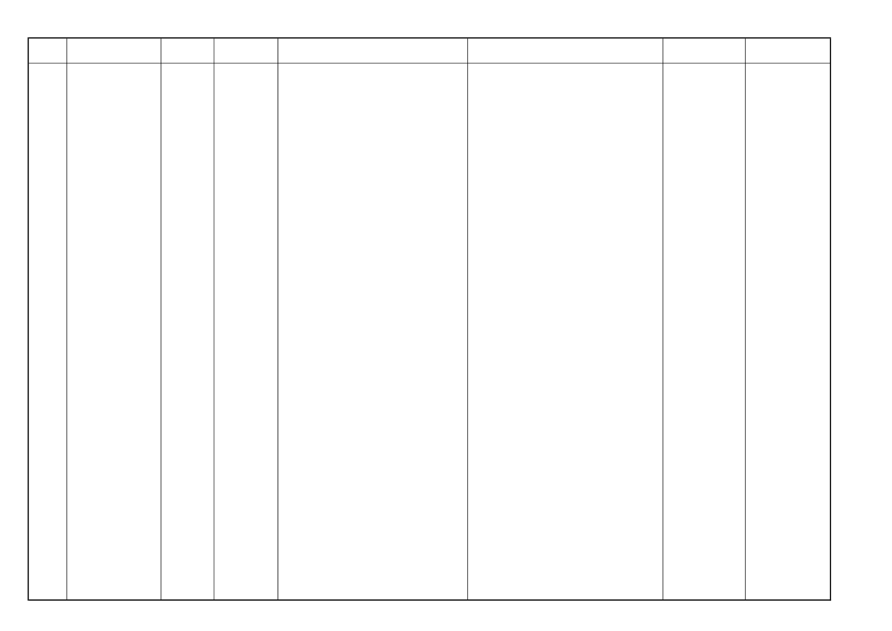 Konica-Minolta Options DF-315 Parts Manual-2